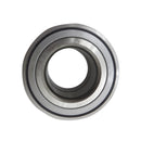 2x Rear Wheel Bearing Suitable For Holden Commodore VE VF HSV V6 V8 92171057