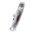 Front Turn Signal Lamps Pair Suitable for Porsche Cayenne 2008¡§C2010 95563118502