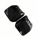 Side Rear View Mirror Cover Suitable For Prado LC250 J250 2024 on Glossy Black