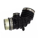 Air Intake Hose Pipe Set Suitable For Patrol GU 4cyl 3.0L ZD30DDT ZD30DDTi 00-16