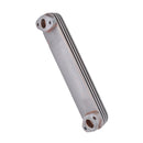 Oil Cooler Core Suitable for Toyota Hilux Fortuner LandCruiser Prado 3.0L 1KDFTV
