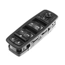 Electric Control Power Master Window Switch 68184803AA For Jeep Grand Cherokee