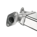 EGR Valve Cooler Suitable for VW Amarok S1B S6B S7B 2.0L Turbo Diesel 2010-2019