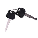 Ignition Barrel+Housing+Switch Suitable For Toyota Hiace 100 Series 1996-2004