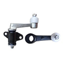 Pitman & Idler Arm Suitable For Ford Ranger PJ PK Courier PE Mazda BT-50 2.5 3.0