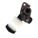 RHD Clutch Master Cylinder Suitable For Mazda MX5 89¡§C05 Eunos MK1 MK2 MK 2.5