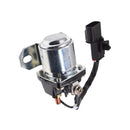 Glow Plug Control Relay Suitable For Mitsubishi Challenger KG4W Pajero Triton