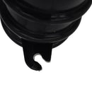 Air Intake Hose Pipe Suitable For Patrol GU Y61 4cyl 3.0 ZD30 00-16 DI & CRD