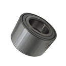 1x Rear Wheel Bearing Assembly Suitable For Holden Commodore VE VF 92171057