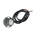 Trim Sensor/Sender Assembly Suitable For Volvo Penta Motors DP-S1 DPS-C SX-CLT