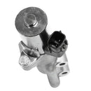 VVT Valve Engine Variable Timing Solenoid Left & Right Suitable for Nissan