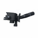 Turn Signal Switch Suitable For Ford Expedition 02 Aviator 03-05 Navigator 02-06