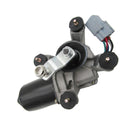 Front Windscreen Wiper Motor Suitable For Toyota LandCruiser HZJ79 HZJ78 HZJ75
