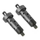 Camshaft Adjuster Control Valve Suitable For Mercedes C200 E250 W204 C207 W212