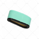 Air Filter Suitable For Briggs & Stratton 4139 493909 496894 496894S 5053B/D/H/K