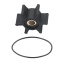 2x Impeller & O-Ring Kit Suitable For Milwaukee M18 Transfer Pumps 49-16-2771