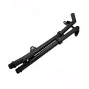 Engine Water Coolant Pipe Suitable For MercedesBenz SLK250 C250 12-15 2712002452