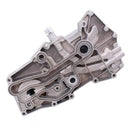 Engine Oil Cooler Suitable for Range Rover 4.4 TDV8 Diesel L322 L405 L494