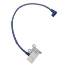 Ignition Coil Module Suitable For Chainsaw 10-10S 605 610 650 700 800 223875-01