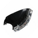 Left Side Door Mirror LED Indicator Suitable For VW Golf Mk6 2009-2012