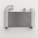 Intercooler Suitable For Toyota HiAce Commuter KDH 2.5 3.0 Turbo Diesel 2005 On