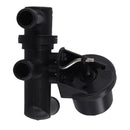 Heater Tap Suitable for Ford Transit VM 04/2006--2014 6C1118D489AA