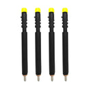 4x Diesel Fuel Injector Suitable For Hyundai Terracan Kia Carnival/Sedona II 2.9