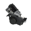 2 Stroke 49cc Engine Motor Pull Start Suitable For Dirt Quad Bike Scooter Buggy