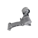 Drive Belt Tensioner Suitable for Toyota Land Cruiser VDJ76 78 79 Lexus VDJ201