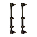 2xSide Rods Suitable For Toyota Hilux 2WD RWD LN4,5,8 RN4,8,9 YN5 8 Series 78-97