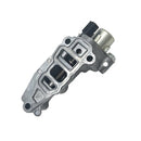 15810-RNA-A01 VTEC Solenoid Spool Valve Suitable For Civic 1.8L 2006¡§C2011 15810-RNA-A01