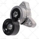 Drive Belt Tensioner & Pulley 38278 Suitable For Honda CR-V RM RE RD 2.4 2001-18
