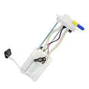 Electric Fuel Pump Module Assy Suitable For Holden Colorado RC 2.4L Y24SE 08-12