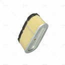 Air Filter Suitable For Briggs & Stratton 4139 493909 496894 496894S 5053B/D/H/K