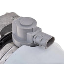 Pair Engine Motor Mounts Suitable for Audi A8 D3 S8 Quattro 3.0 3.2