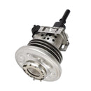 Diesel Emissions Fluid (DEF) Injector Module Suitable for VW Touareg Audi Q5 Q7