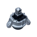 Front & Rear Engine Mount Kit Suitable for BMW 520D F10 F11 GT F07 2.0L Diesel