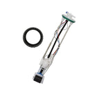 Fuel Pump Assembly Suitable for Can-Am Outlander 450 500 570 MAX DPS 2015-2020