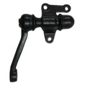1x Idler Arm Suitable For Toyota Hilux 2WD LN RN 85 90 YN92 LN147 RZN147 RZN149