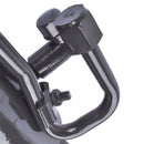 Hydraulic Tilt Cylinder Ram Bucket Tip Suitable for Bobcat Skid Steer Loader 753