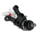 Left & Right Lower Ball Joints Suitable for Mitsubishi Pajero NH-NL 4x4 91-2000