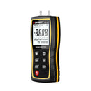 Digital Differential Manometer ?¨¤103.42KPa Air Pressure Meter Digital