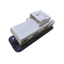 Master Window Switch RHD 84820-97201 Suitable For Daihatsu Sirion M100 YRV Mira L500