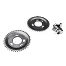 Timing Chain Kit Suitable for Ford Ranger PX Mazda BT50 UP UR 5cyl 3.2L 2011-on