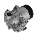 Air Conditioning AC Compressor Suitable for Subaru Liberty 2010 Onward