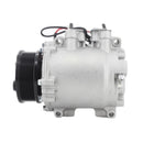 A/C Compressor Suitable for Honda Accord Euro CL 2.4L K24A3 CR-V RD 2.4L K24A1