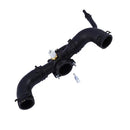 Thermostat Housing Suitable for Range Rover L322 4.4 TDV8 models LR022690