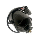 Radiator Thermo Cooling Fan Motor Suitable for Honda Accord Euro CL 2002-2008