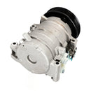Air Con AC Compressor Suitable for Honda Accord CM 2.4L K24A (08/2003 - 01/2008)