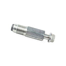 High Pressure Common Rail Pressure Limiting Valve Suitable for Sinotruk Weichai - BD1